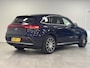 Mercedes-Benz EQC 400 4MATIC Business Solution AMG 80 kWh | Burmester | Schuifkanteldak | Camera | AMG |