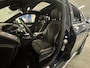 Mercedes-Benz EQC 400 4MATIC Business Solution AMG 80 kWh | Burmester | Schuifkanteldak | Camera | AMG |