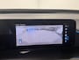 Mercedes-Benz EQC 400 4MATIC Business Solution AMG 80 kWh | Burmester | Schuifkanteldak | Camera | AMG |