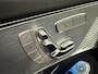 Mercedes-Benz EQC 400 4MATIC Business Solution AMG 80 kWh | Burmester | Schuifkanteldak | Camera | AMG |