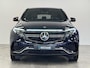 Mercedes-Benz EQC 400 4MATIC Business Solution AMG 80 kWh | Burmester | Schuifkanteldak | Camera | AMG |