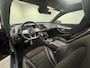 Mercedes-Benz EQC 400 4MATIC Business Solution AMG 80 kWh | Burmester | Schuifkanteldak | Camera | AMG |