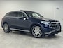 Mercedes-Benz EQC 400 4MATIC Business Solution AMG 80 kWh | Burmester | Schuifkanteldak | Camera | AMG |
