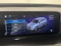Mercedes-Benz EQC 400 4MATIC Business Solution AMG 80 kWh | Burmester | Schuifkanteldak | Camera | AMG |