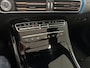 Mercedes-Benz EQC 400 4MATIC Business Solution AMG 80 kWh | Burmester | Schuifkanteldak | Camera | AMG |