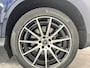 Mercedes-Benz EQC 400 4MATIC Business Solution AMG 80 kWh | Burmester | Schuifkanteldak | Camera | AMG |