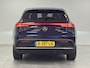 Mercedes-Benz EQC 400 4MATIC Business Solution AMG 80 kWh | Burmester | Schuifkanteldak | Camera | AMG |