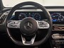 Mercedes-Benz EQC 400 4MATIC Business Solution AMG 80 kWh | Burmester | Schuifkanteldak | Camera | AMG |