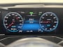 Mercedes-Benz EQC 400 4MATIC Business Solution AMG 80 kWh | Burmester | Schuifkanteldak | Camera | AMG |
