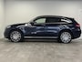 Mercedes-Benz EQC 400 4MATIC Business Solution AMG 80 kWh | Burmester | Schuifkanteldak | Camera | AMG |