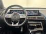 Mercedes-Benz EQC 400 4MATIC Business Solution AMG 80 kWh | Burmester | Schuifkanteldak | Camera | AMG |