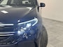 Mercedes-Benz EQC 400 4MATIC Business Solution AMG 80 kWh | Burmester | Schuifkanteldak | Camera | AMG |