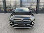 Volkswagen T-Roc Cabrio 1.5 TSI Carplay / stuurwielverwarming