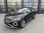 Volkswagen T-Roc Cabrio 1.5 TSI Carplay / stuurwielverwarming
