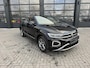 Volkswagen T-Roc Cabrio 1.5 TSI Carplay / stuurwielverwarming