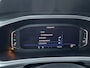 Volkswagen T-Roc Cabrio 1.5 TSI Carplay / stuurwielverwarming