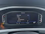 Volkswagen T-Roc Cabrio 1.5 TSI Carplay / stuurwielverwarming