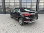 Volkswagen T-Roc Cabrio 1.5 TSI Carplay / stuurwielverwarming