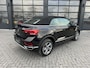 Volkswagen T-Roc Cabrio 1.5 TSI Carplay / stuurwielverwarming