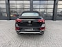 Volkswagen T-Roc Cabrio 1.5 TSI Carplay / stuurwielverwarming