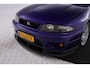 Nissan GT-R SKYLINE 450pk! eenvoudig richting 700pk mogelijk