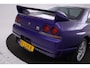 Nissan GT-R SKYLINE 450pk! eenvoudig richting 700pk mogelijk