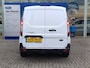 Ford Transit Connect 1.5 EcoBlue L2 Trend