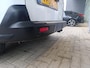 Ford Transit Connect 1.5 EcoBlue L2 Trend
