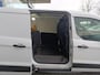 Ford Transit Connect 1.5 EcoBlue L2 Trend