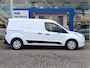 Ford Transit Connect 1.5 EcoBlue L2 Trend