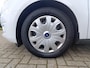 Ford Transit Connect 1.5 EcoBlue L2 Trend