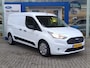 Ford Transit Connect 1.5 EcoBlue L2 Trend