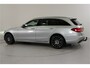 Mercedes-Benz C-klasse Estate 180 Ambition | Trekhaak | Stl. verw. | El. achterklep | Burmester |