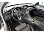 Mercedes-Benz C-klasse Estate 180 Ambition | Trekhaak | Cruise |