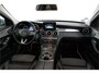 Mercedes-Benz C-klasse Estate 180 Ambition | Trekhaak | Stl. verw. | El. achterklep | Burmester |