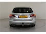 Mercedes-Benz C-klasse Estate 180 Ambition | Trekhaak | Cruise |