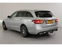 Mercedes-Benz C-klasse Estate 180 Ambition | Trekhaak | Cruise |