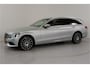 Mercedes-Benz C-klasse Estate 180 Ambition | Trekhaak | Stl. verw. | El. achterklep | Burmester |