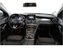 Mercedes-Benz C-klasse Estate 180 Ambition | Trekhaak | Cruise |