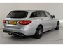Mercedes-Benz C-klasse Estate 180 Ambition | Trekhaak | Stl. verw. | El. achterklep | Burmester |