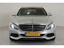 Mercedes-Benz C-klasse Estate 180 Ambition | Trekhaak | Cruise |