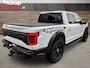 Ford F-150 Raptor USA 3.5 V6 Ecoboost SuperCrew , KETTING 20DKMTER VERVANGEN KWAALTJE! , 200L GAS , ONDERHOUD AANWEZIG