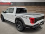 Ford F-150 Raptor USA 3.5 V6 Ecoboost SuperCrew , KETTING 20DKMTER VERVANGEN KWAALTJE! , 200L GAS , ONDERHOUD AANWEZIG