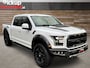 Ford F-150 Raptor USA 3.5 V6 Ecoboost SuperCrew , KETTING 20DKMTER VERVANGEN KWAALTJE! , 200L GAS , ONDERHOUD AANWEZIG