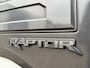 Ford F-150 Raptor USA 3.5 V6 Ecoboost SuperCrew , KETTING 20DKMTER VERVANGEN KWAALTJE! , 200L GAS , ONDERHOUD AANWEZIG