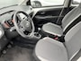 Toyota Aygo 1.0 VVT-i x-play Camera Carplay Dealer Onderhouden 1e Eigenaar