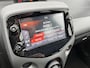 Toyota Aygo 1.0 VVT-i x-play Camera Carplay Dealer Onderhouden 1e Eigenaar