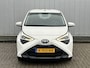 Toyota Aygo 1.0 VVT-i x-play Camera Carplay Dealer Onderhouden 1e Eigenaar