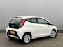 Toyota Aygo 1.0 VVT-i x-play Camera Carplay Dealer Onderhouden 1e Eigenaar