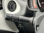 Toyota Aygo 1.0 VVT-i x-play Camera Carplay Dealer Onderhouden 1e Eigenaar